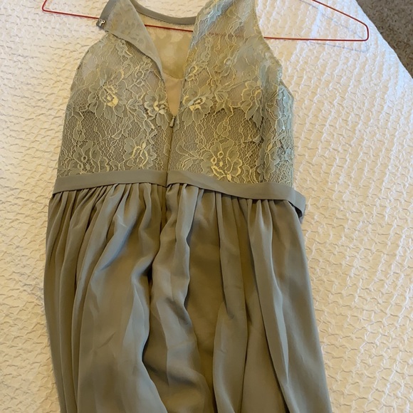 JJsHouse - Picture 2 of 4